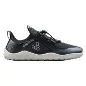 Vivobarefoot Primus Trial Knit Fg Barefoot Trailrunning-schuhe