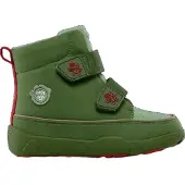 Affenzahn Winterstiefel - Tex - Mid Stiefel - Noos - Comfy Drago - - 28 - Winterstiefel