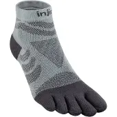 Injinji Ultra Run Mini-crew Socken
