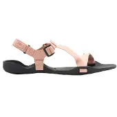 Xero Shoes Z-trek Sandalen