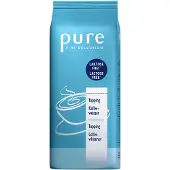 Tchibo Laktosefreies Topping "PURE Fine Selection"