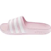 Adidas Kinder Aqua adilette
