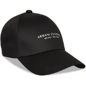 Armani Exchange Xm001694_af15502 Baseballkappe