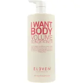 Eleven Australia I Want Body Volume Conditioner 960 ml