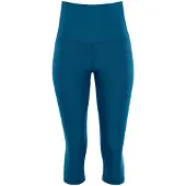 Winshape Damen Functional Comfort High Waist 3/4-Tights HWL217C