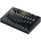 Erica Synths Resonanz-Filterbank