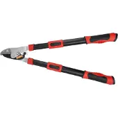 YATO yt-8840 - Pruning Shears Anvil Telescopic 640 - 885 mm