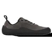 Be Lenka Trailwalker 3.0 Barefoot Sportschuhe Grau EU 39 Herren,Damen Grau EU 39