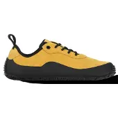 Be Lenka Trailwalker 3.0 Barefoot Sportschuhe