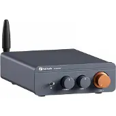 TP-LINK BT20A Pro