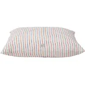 Oyoy Zoo Kyoto Hunde Kissen-medium | Z60057\207\One Size