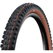 Schwalbe Pneu Magic Mary TLR Addix Soft Gravity Pro