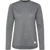 Craft Thermal Mesh CN Women dk grey melange (975000) L