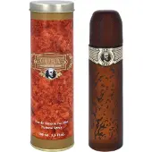 Fragluxe Cuba Gold Eau de Toilette 100 ml