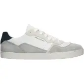 Groundies Nova Gs1 Sportschuhe Weiß EU 40 Damen Weiß EU 40