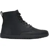 Xero Shoes Denver Ll Wanderstiefel