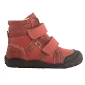 Koel Kid's Milo 3.0 Hydro WP