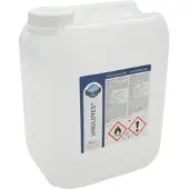Unigloves Händedesinfektion - 5 L Kanister - Handdesinfektion