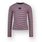 Vingino T-shirt Jorien Mädchen Rosa 164