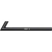 Vigor Adapter für VAG lang abgeknickt V3684