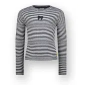 Vingino T-shirt Jorien Mädchen Blau 176