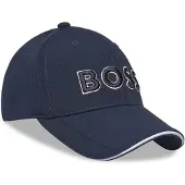 BOSS Us-1 Kappe