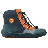 Affenzahn Discovy Hase Gr. 22