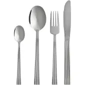 Gense Besteckset Thebe Edition 2024 in Glänzender Stahl | Gr.: onesize