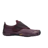 Vibram Trailope Trailrunning-schuhe Lila EU 43 Herren Lila EU 43