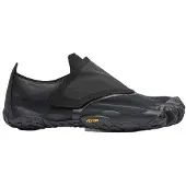 Vibram Trailope Trailrunning-schuhe