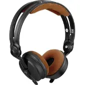 Zomo Polsterset für Sennheiser HD-25