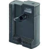 Oase BioCompact 50 (Zie Foto)