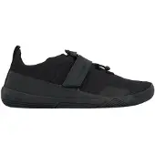 Groundies G-flex Barefoot Sportschuhe