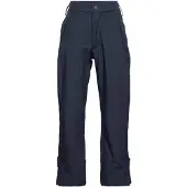 Abacus Regenhose Junior Links, navy