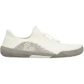 Groundies G-pure Barefoot Sportschuhe