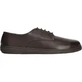 Groundies Trento Schuhe Braun EU 44 Herren Braun EU 44