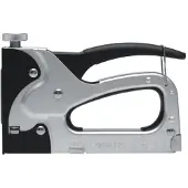YATO YT-7001, Schwarz, Metallisch, Polyvinylchlorid (PVC), Stahl