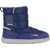 Be Lenka Ailo Schneeschuhe