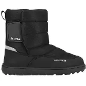 Be Lenka Ailo Schneeschuhe