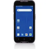 Datalogic MEMOR 11 PDA, EMEA+ROW