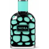 Lattafa – Nora 100 ml