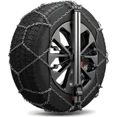 König Schneekette EASY-FIT SUV 265
