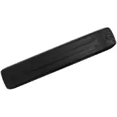 Haibike Batteriespeicher Gen5 CX AL