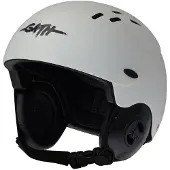 Gath Gedi Helm
