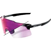 100% Aerocraft Photochrome Sonnenbrille