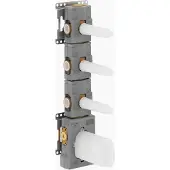 Dornbracht 3553197090 UP-Therm.modul UP-Produkte