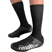 VeloToze Aero Tt Überschuhe