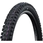 Schwalbe Pneu Magic Mary TLR Addix Ultra Soft Trail Pro