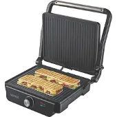 Royalty Line Kontaktgrill