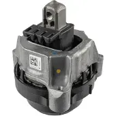 LEMFÖRDER Motorträger 42525 01
